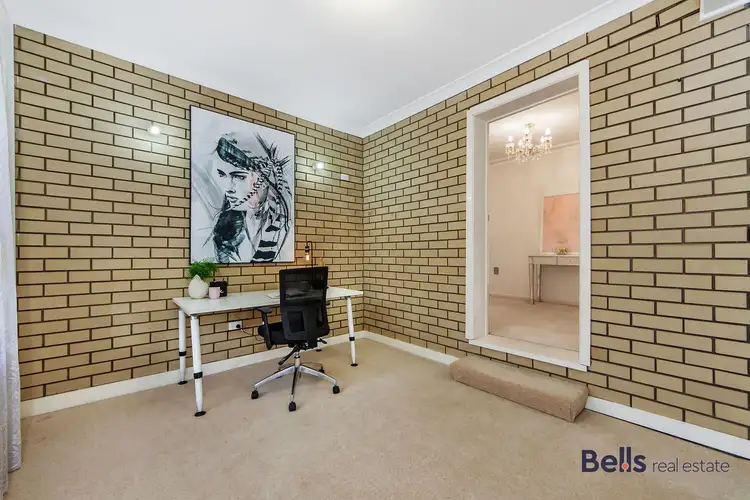 Sixth view of Homely house listing, 3 West Street, Ardeer VIC 3022
