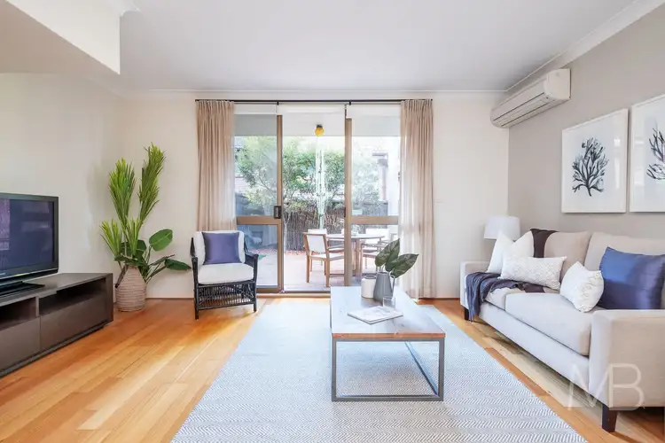 17/8 Jersey Road, Artarmon NSW 2064