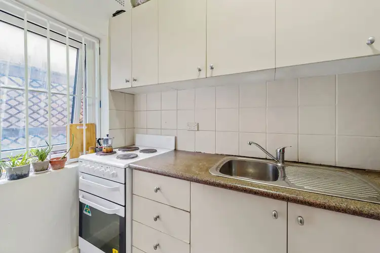 Fourth view of Homely apartment listing, 14/85 Roscoe Street, Bondi Beach NSW 2026