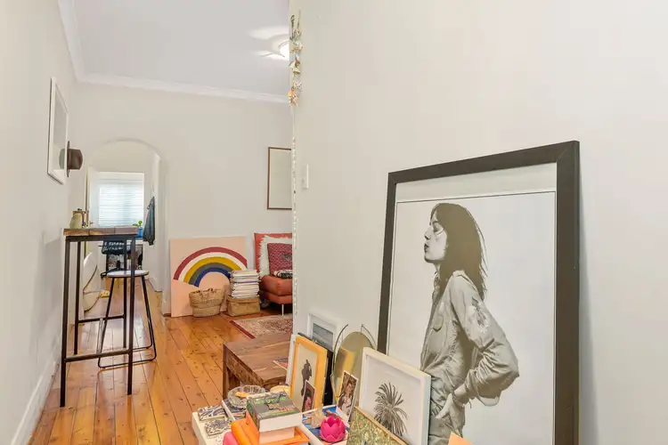 Fifth view of Homely apartment listing, 14/85 Roscoe Street, Bondi Beach NSW 2026