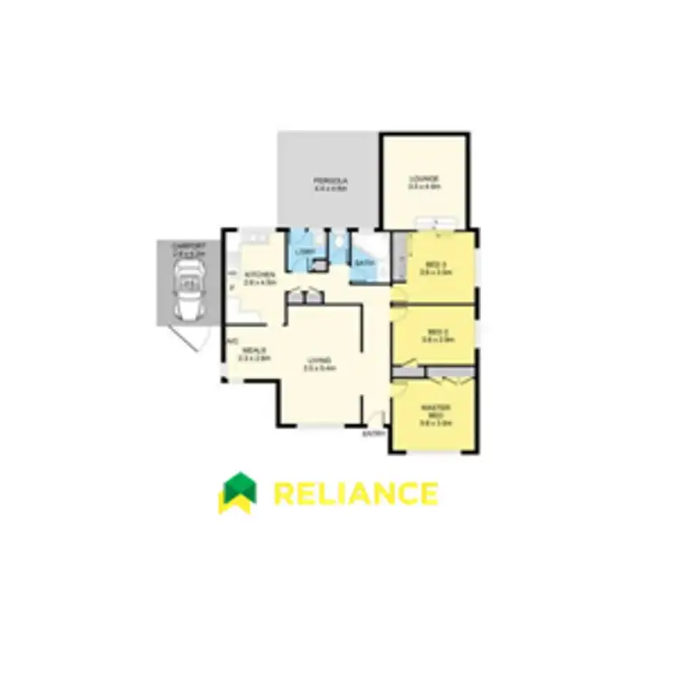 2 Damian Street, Melton VIC 3337
