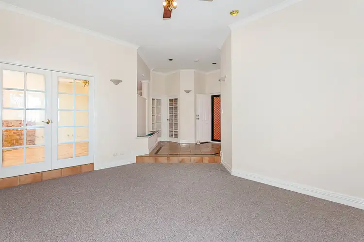 Second view of Homely house listing, 14 Garland Place, Singleton WA 6175