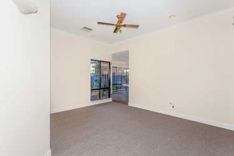 Third view of Homely house listing, 14 Garland Place, Singleton WA 6175