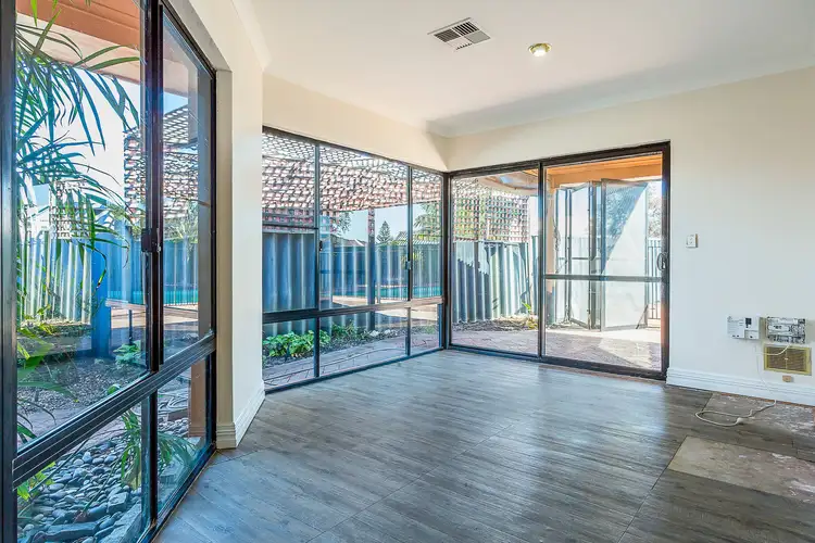 Fourth view of Homely house listing, 14 Garland Place, Singleton WA 6175