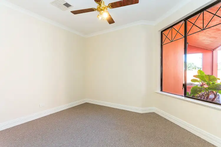 Fifth view of Homely house listing, 14 Garland Place, Singleton WA 6175