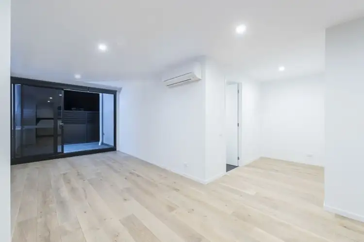 Third view of Homely apartment listing, G03/324 Pascoe Vale Road, Essendon VIC 3040