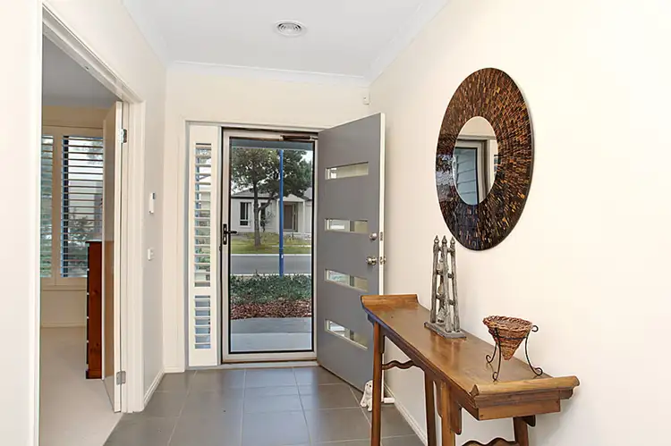 Third view of Homely house listing, 10 Gembrook Street, Manor Lakes VIC 3024