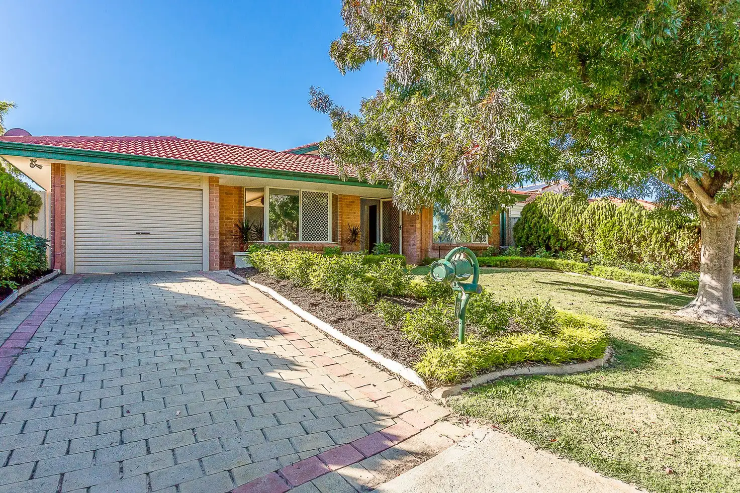 Main view of Homely house listing, 5 Gypsum Cove, Port Kennedy WA 6172