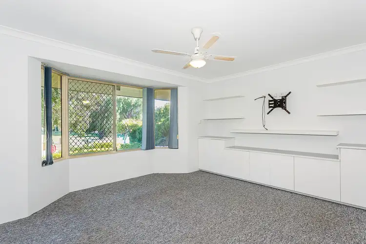 Third view of Homely house listing, 5 Gypsum Cove, Port Kennedy WA 6172