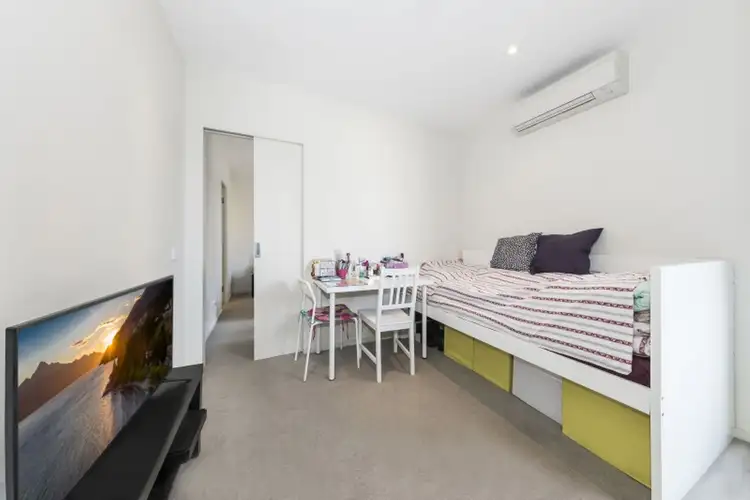 1.003/380 Little Lonsdale Street, Melbourne VIC 3000