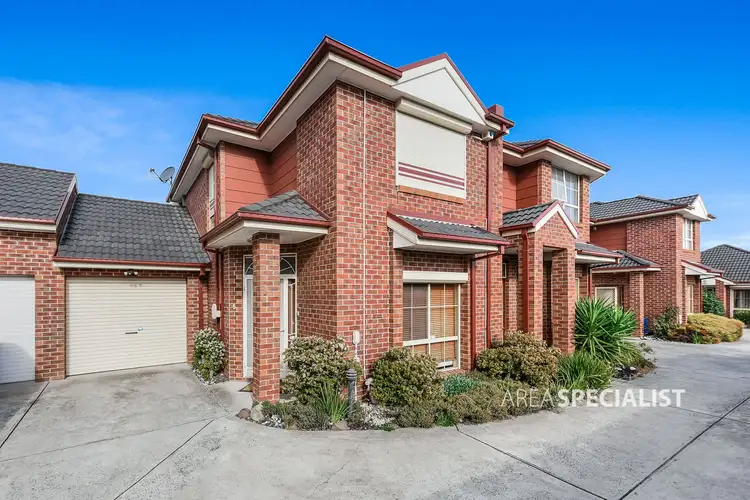 5/437 Princes Highway, Noble Park VIC 3174