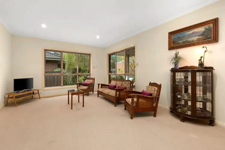 Fourth view of Homely unit listing, 4/445-447 Mitcham Road, Mitcham VIC 3132