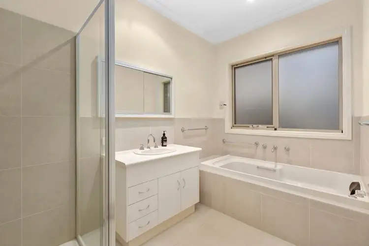 Sixth view of Homely unit listing, 4/445-447 Mitcham Road, Mitcham VIC 3132