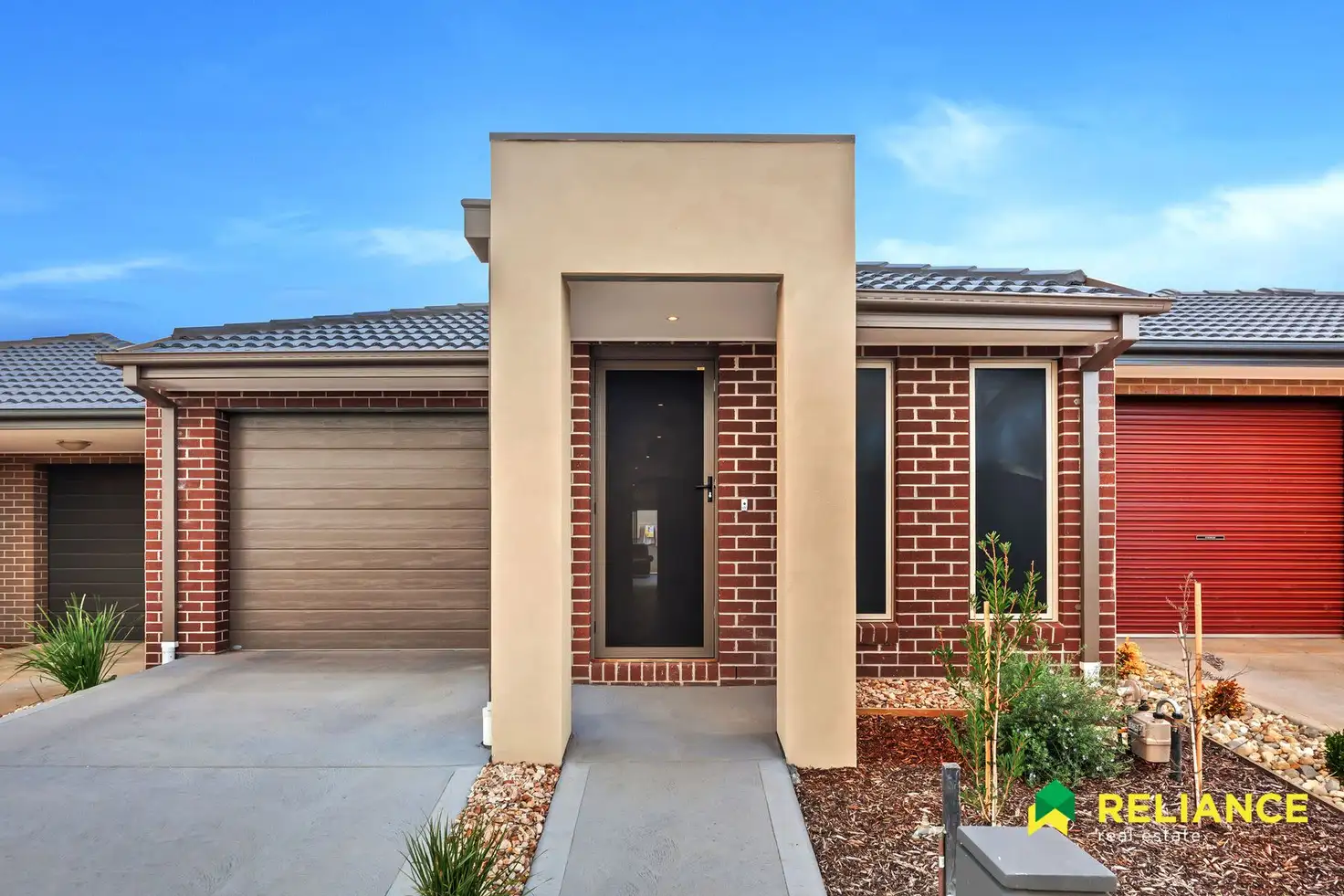 Main view of Homely house listing, 10 Mala Street, Truganina VIC 3029
