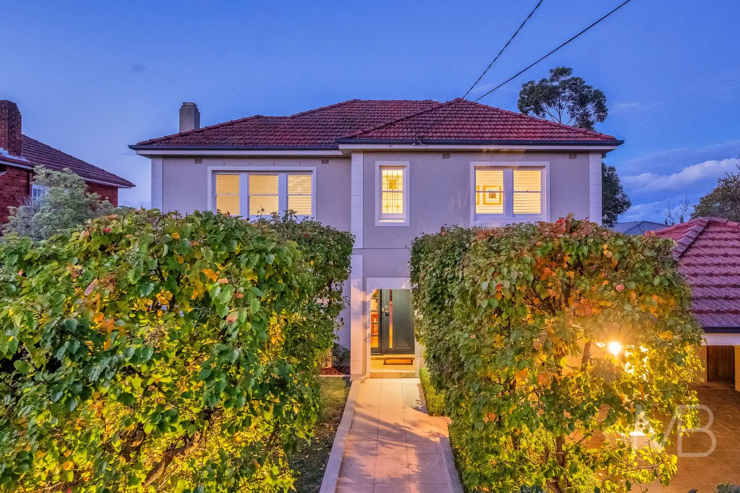 Main view of Homely house listing, 7 Sydney Road, East Lindfield NSW 2070