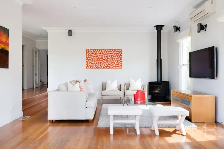 Third view of Homely house listing, 7 Sydney Road, East Lindfield NSW 2070
