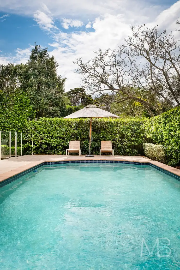 Sixth view of Homely house listing, 7 Sydney Road, East Lindfield NSW 2070