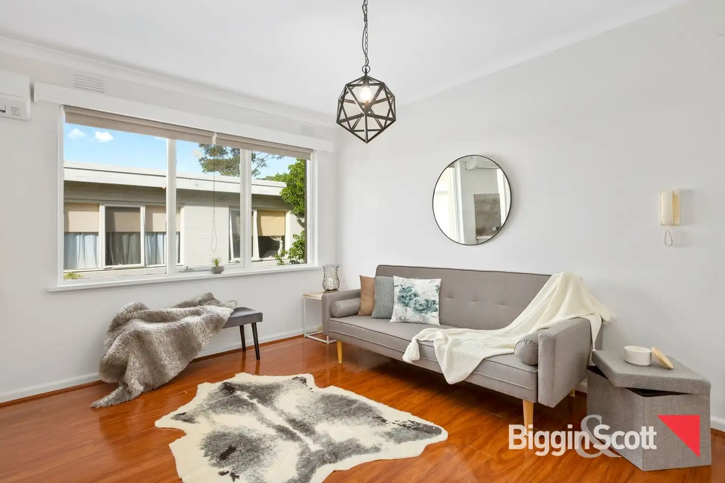 Main view of Homely apartment listing, 9/24 Auburn Grove, Hawthorn East VIC 3123
