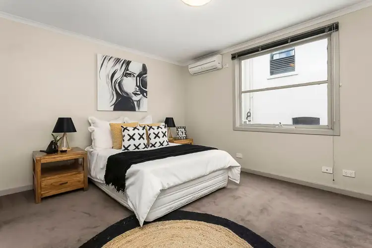 Sixth view of Homely apartment listing, 2/322 St Georges Road, Fitzroy North VIC 3068