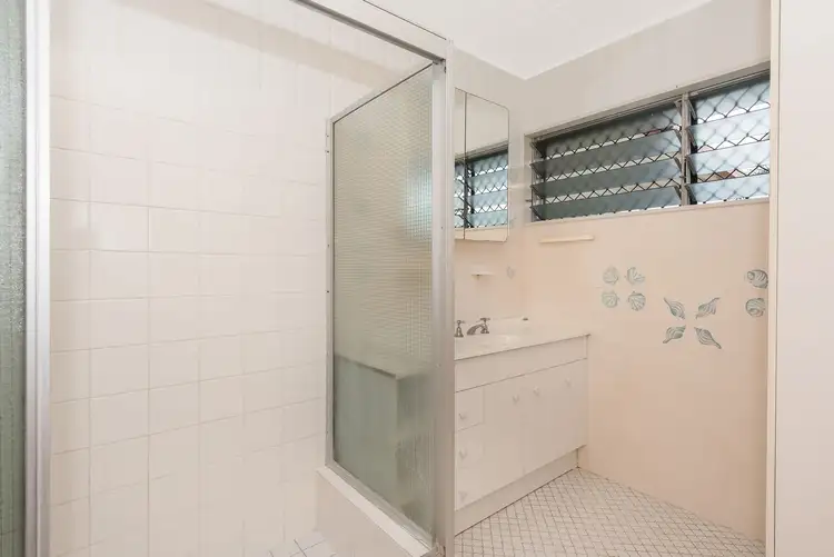 Fifth view of Homely house listing, 77 Albert Street, Cranbrook QLD 4814