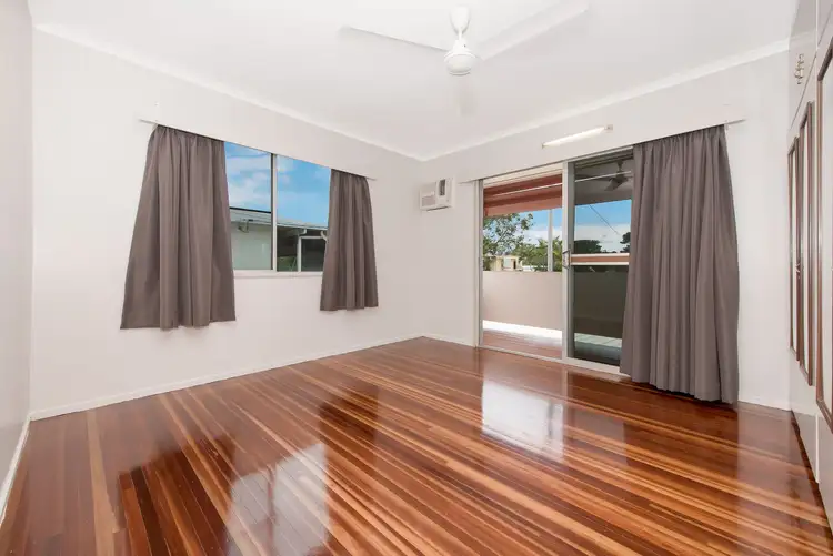 Sixth view of Homely house listing, 77 Albert Street, Cranbrook QLD 4814