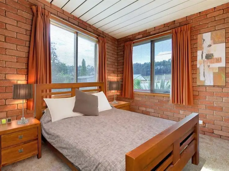 Fourth view of Homely unit listing, 3/33 Collins Street, Brooklyn TAS 7320