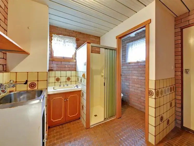 Fifth view of Homely unit listing, 3/33 Collins Street, Brooklyn TAS 7320