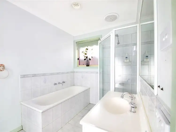 Seventh view of Homely house listing, 7 McConnell Crescent, Roxburgh Park VIC 3064