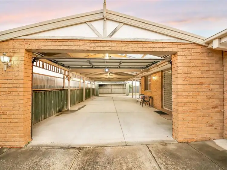 Fourth view of Homely house listing, 13 Wheatley Avenue, Roxburgh Park VIC 3064