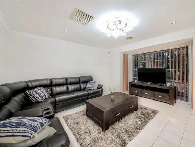 Sixth view of Homely house listing, 13 Wheatley Avenue, Roxburgh Park VIC 3064