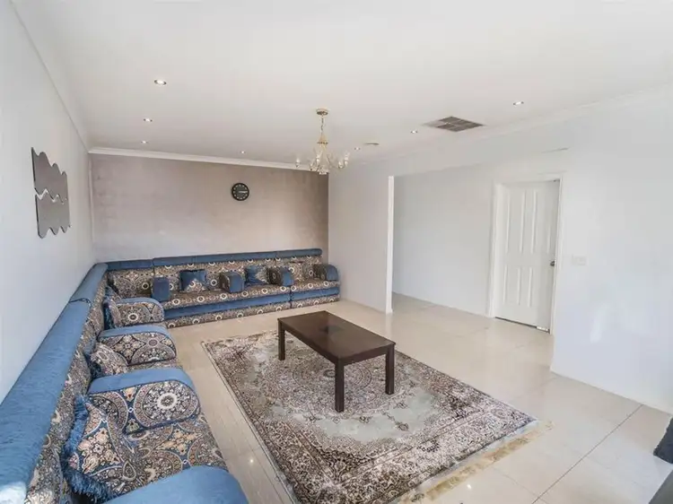 Third view of Homely house listing, 31 Sandover Drive, Roxburgh Park VIC 3064