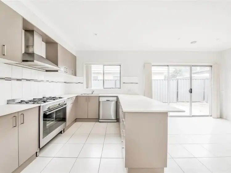 Fourth view of Homely house listing, 13/11-13 Katsura Retreat, Roxburgh Park VIC 3064
