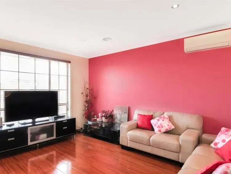 Third view of Homely house listing, 59 Rossiter Avenue, Roxburgh Park VIC 3064