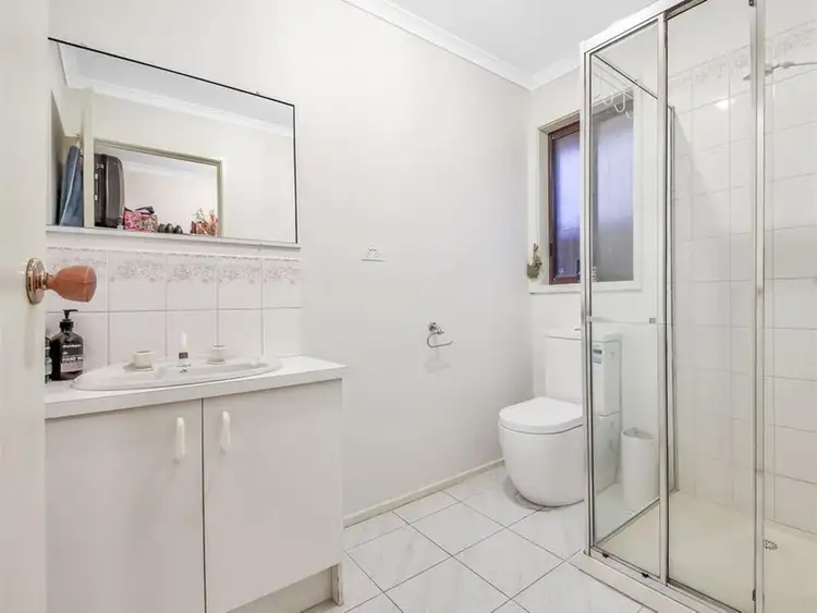 Sixth view of Homely house listing, 12 Linden Close, Meadow Heights VIC 3048