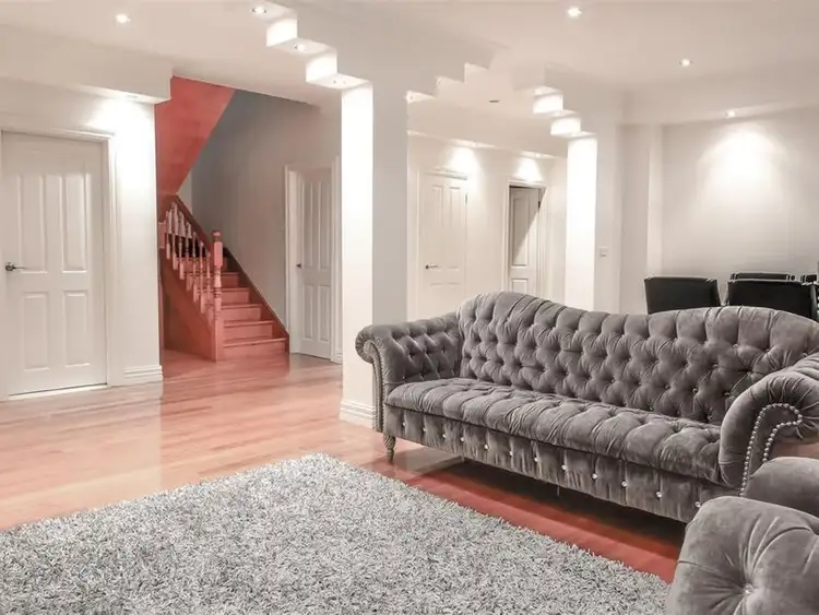 Seventh view of Homely house listing, 8 Pinelea Court, Roxburgh Park VIC 3064