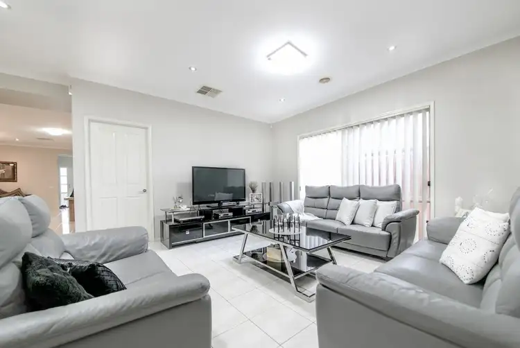 Third view of Homely house listing, 69 Villawood Avenue, Roxburgh Park VIC 3064