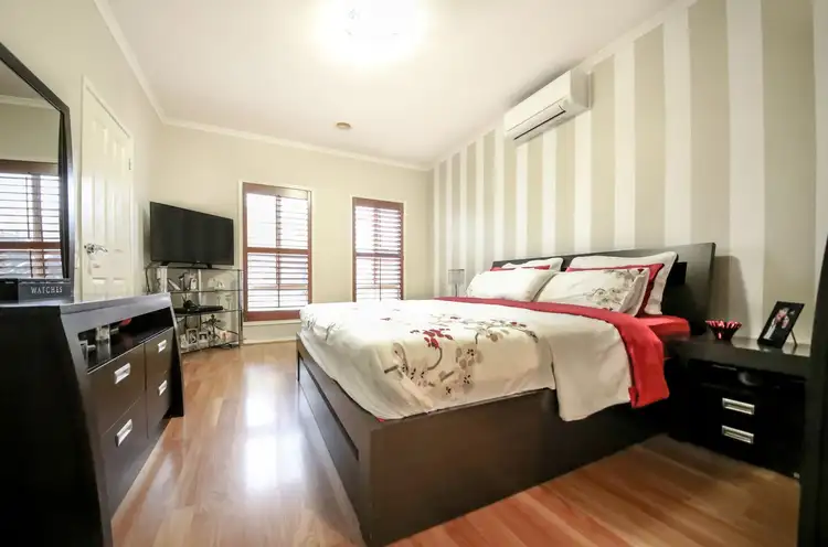 Fourth view of Homely house listing, 69 Villawood Avenue, Roxburgh Park VIC 3064