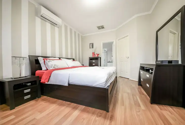 Fifth view of Homely house listing, 69 Villawood Avenue, Roxburgh Park VIC 3064