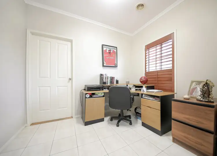 Sixth view of Homely house listing, 69 Villawood Avenue, Roxburgh Park VIC 3064