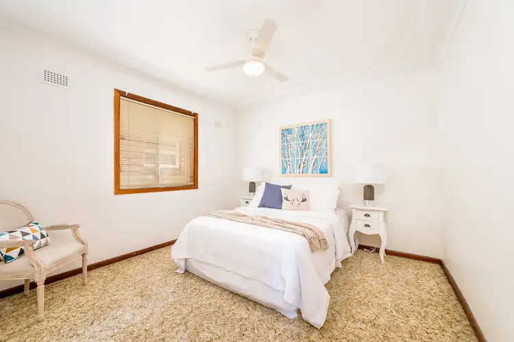Sixth view of Homely house listing, 52 Sandringham Street, Sans Souci NSW 2219