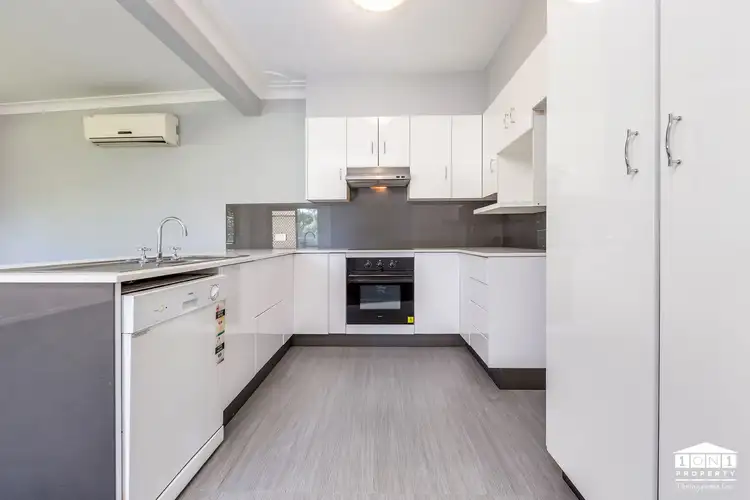 Third view of Homely house listing, 47 Elizabeth Street, Floraville NSW 2280
