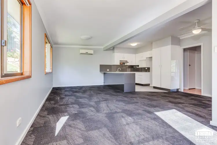 Fourth view of Homely house listing, 47 Elizabeth Street, Floraville NSW 2280