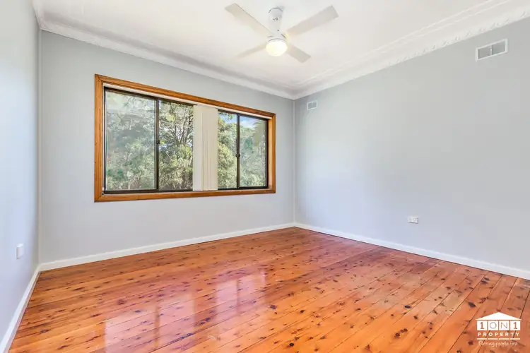 Sixth view of Homely house listing, 47 Elizabeth Street, Floraville NSW 2280