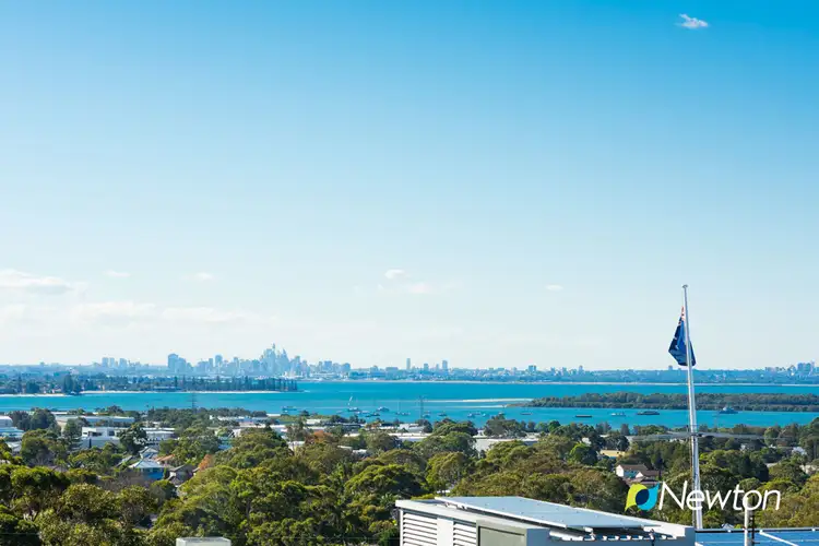 19/10-20 Mackay Street, Caringbah NSW 2229