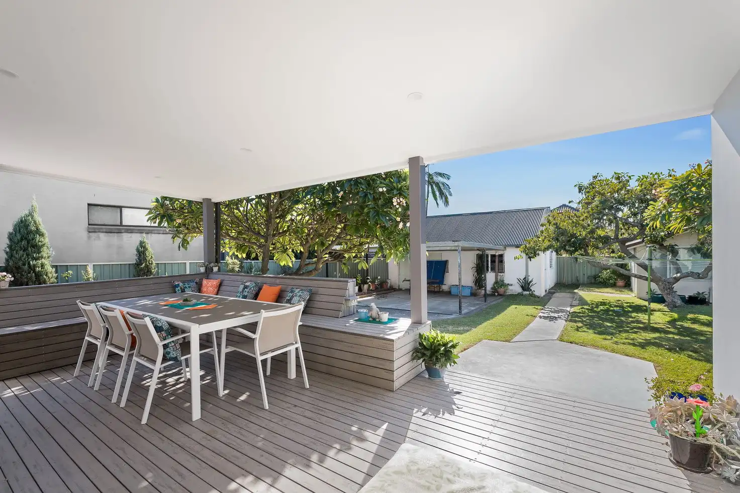 Main view of Homely house listing, 8 Clarkes Road, Ramsgate NSW 2217