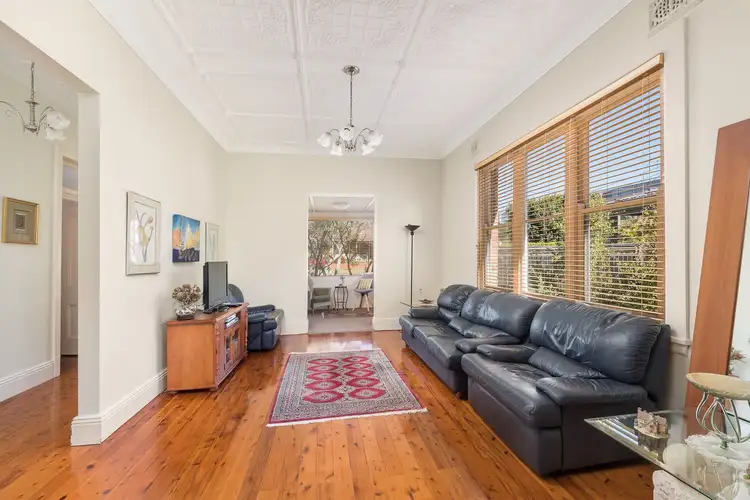 Third view of Homely house listing, 8 Clarkes Road, Ramsgate NSW 2217
