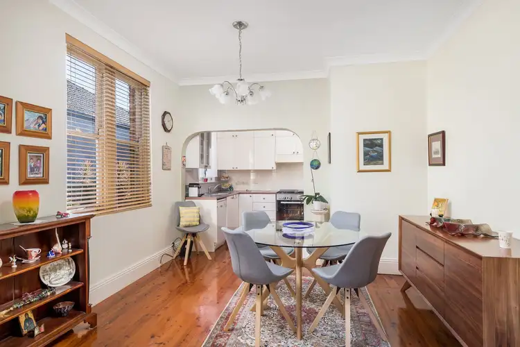 Sixth view of Homely house listing, 8 Clarkes Road, Ramsgate NSW 2217