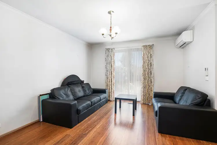 Second view of Homely unit listing, 8/24-26 SPRINGVALE ROAD, Nunawading VIC 3131