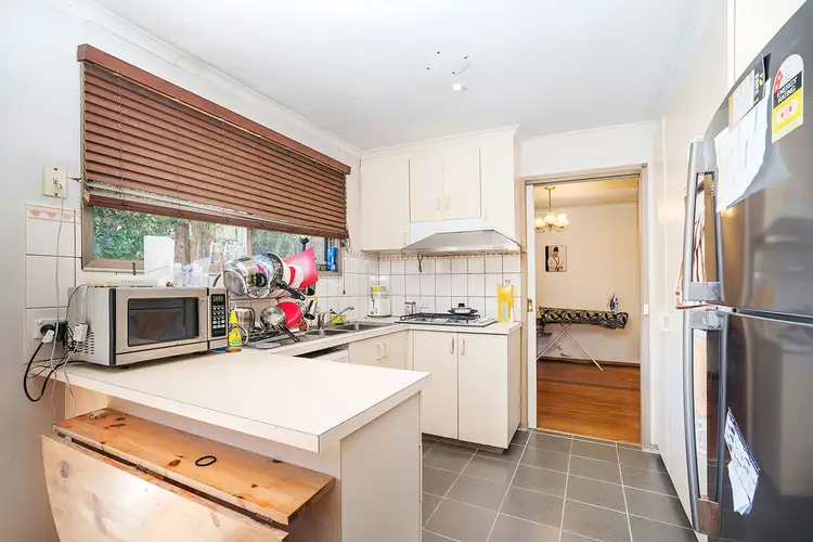 Fourth view of Homely unit listing, 8/24-26 SPRINGVALE ROAD, Nunawading VIC 3131