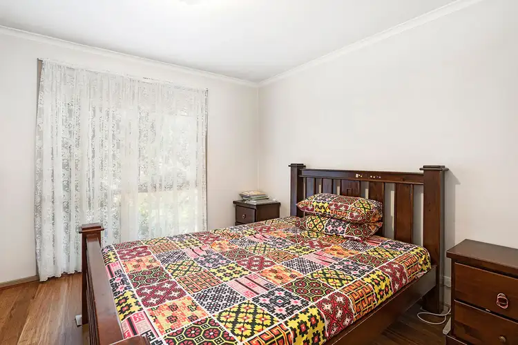 Fifth view of Homely unit listing, 8/24-26 SPRINGVALE ROAD, Nunawading VIC 3131